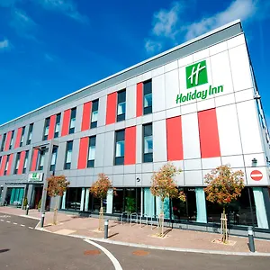 Hotel London Airport By Ihg