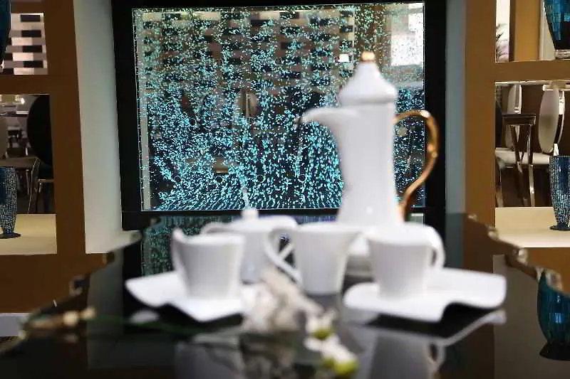 Stuart Hotel ルートン